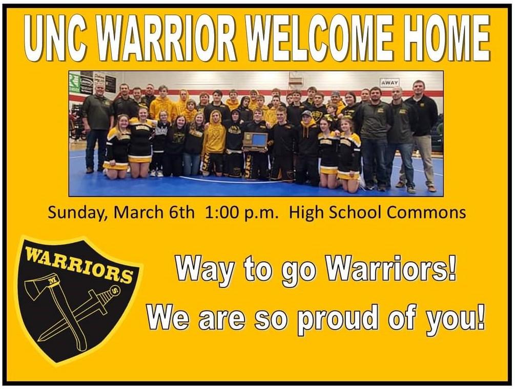 FB_IMG_1646450877775_r.jpg Sebeka Public School