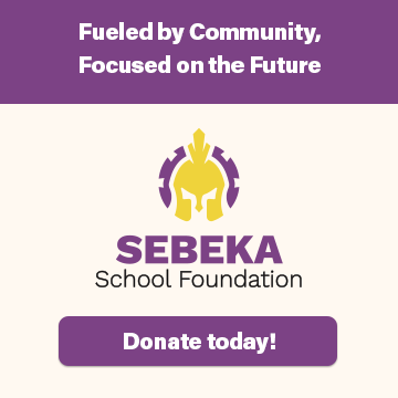 Sebeka School Strategic Plan